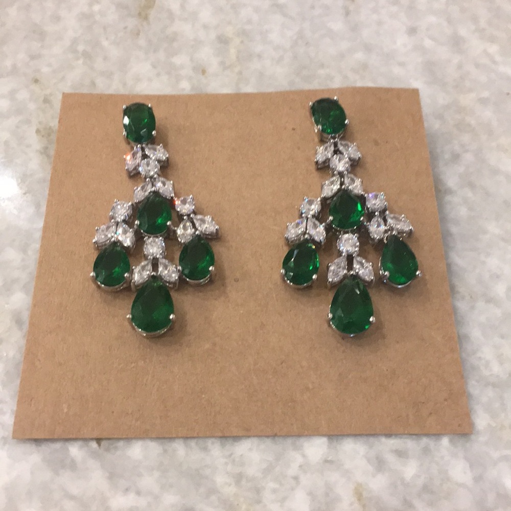Designer Earrings